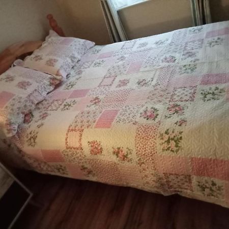 캐슬타운베어 Escape To The Beara Peninsula. 아파트 외부 사진